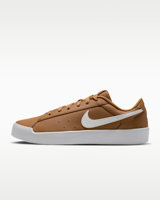 Nike.comにおけるナイキ コート ヘリテージ SL メンズ シューズ